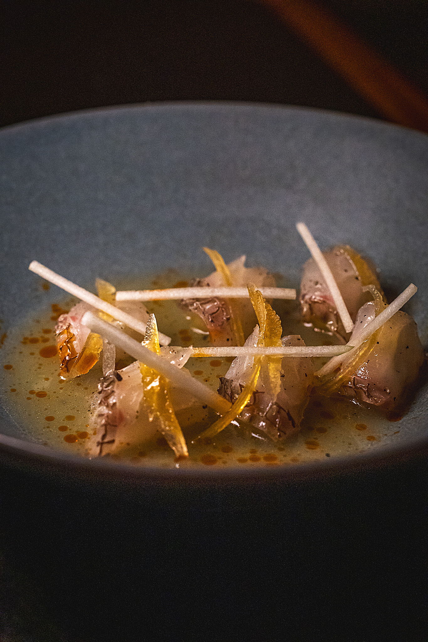 Ceviche