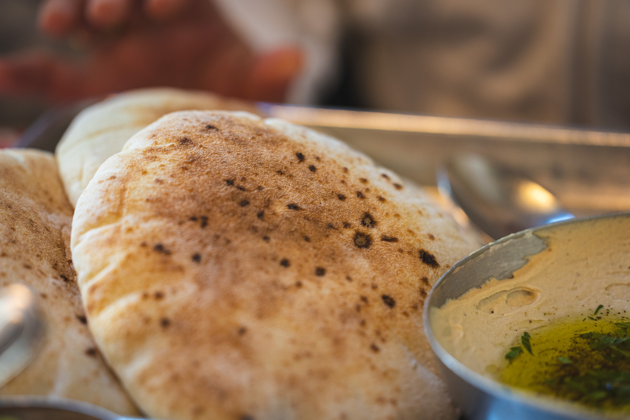 Pita