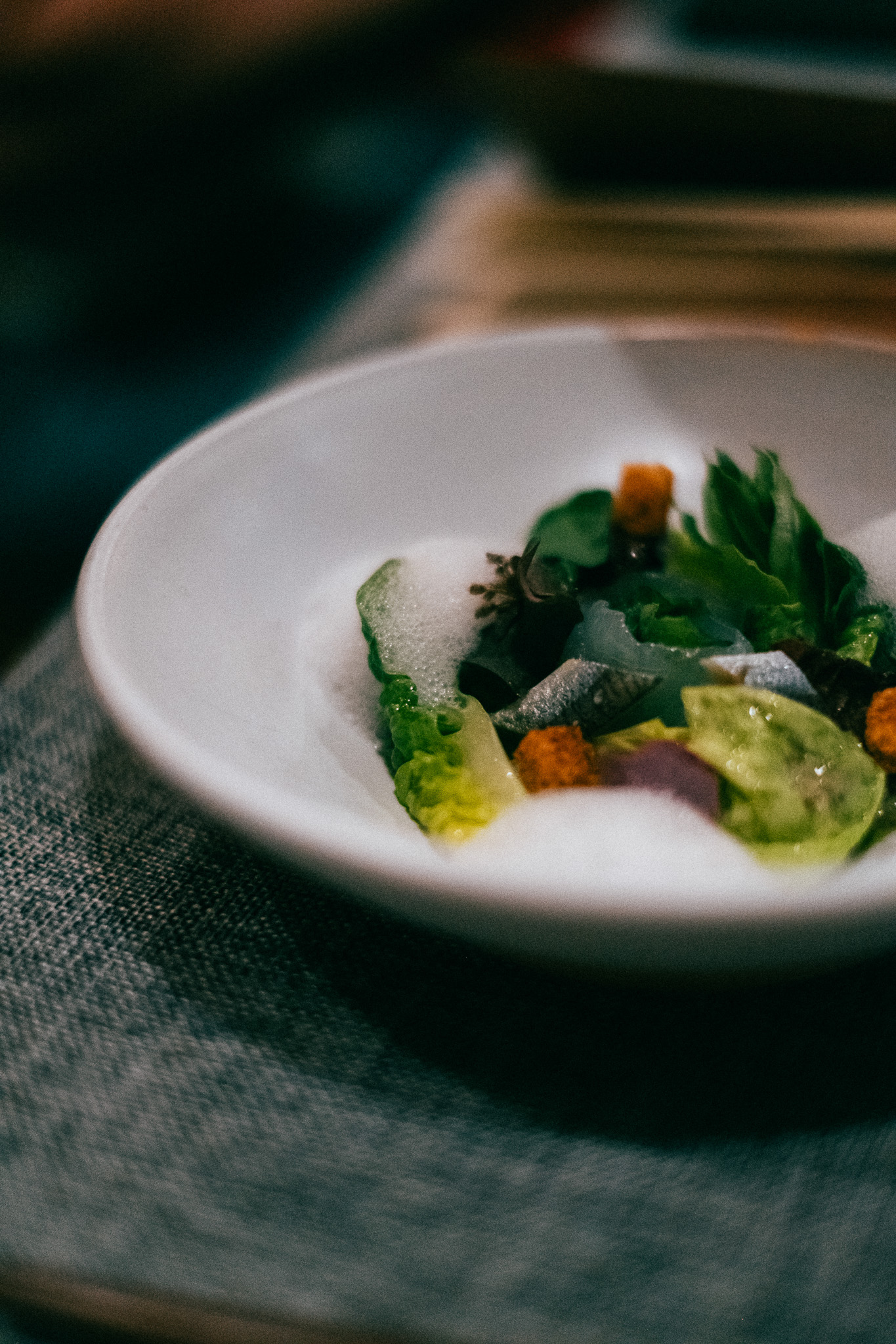 Salad