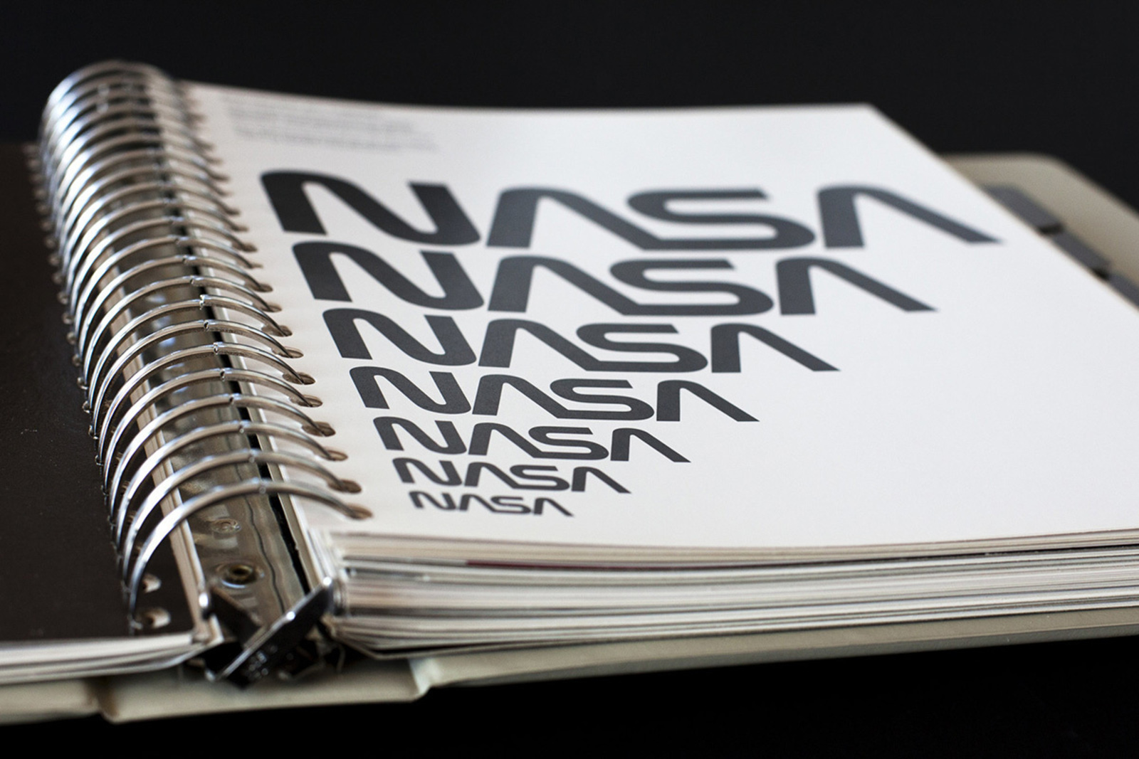 The NASA Graphics Standards Manual