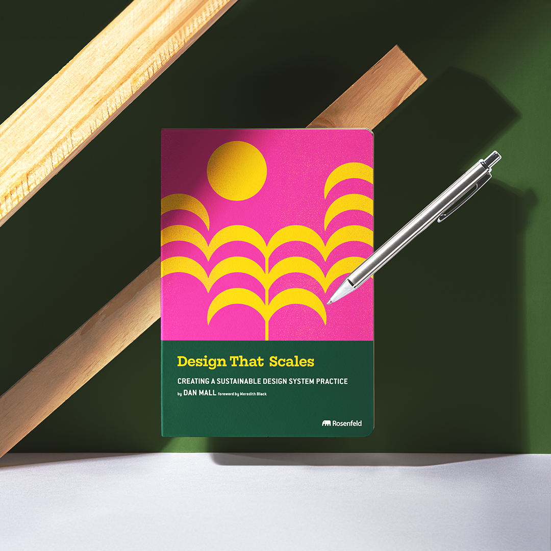 Design That Scales