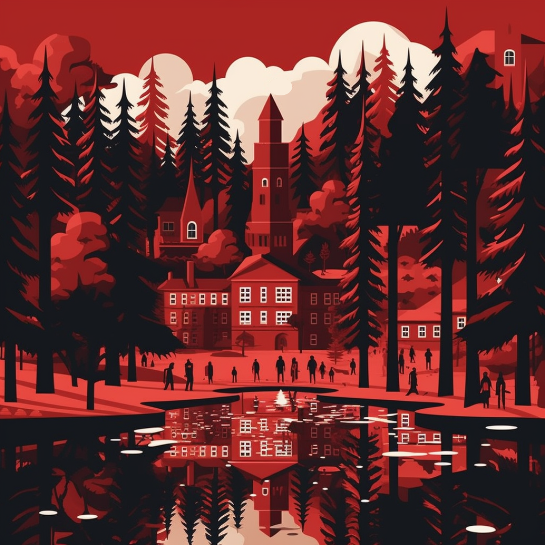 Design System University